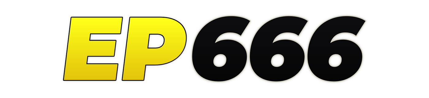 ep666